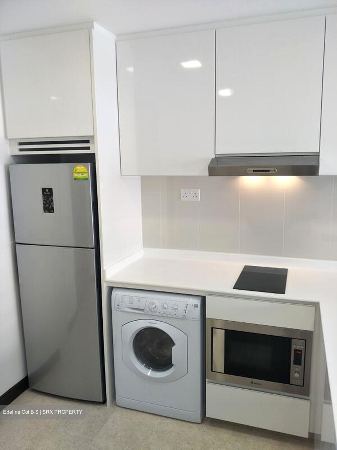 eCO (D16), Condominium #542228151